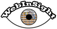 WebInSight
